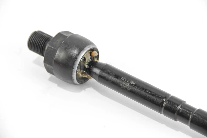 Тяга рульова Opel Vectra C 02-08 GOODREM RS2754 Opel Vectra 1603229, 93172256, 93191521 - изображение 3