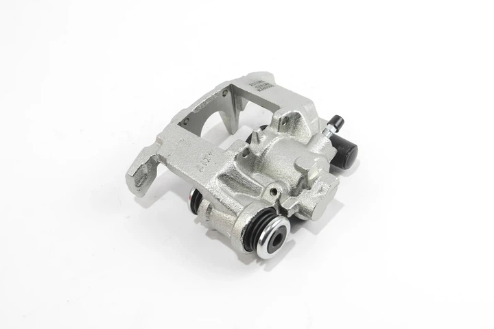 Супорт гальмівний задн. W638/W638 95-03 Л. GOODREM RM7832 Mercedes V-Class, Vito - изображение 3
