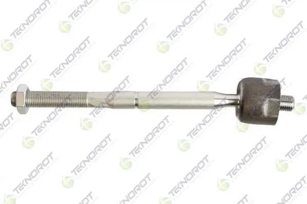 Кермова тяга TEKNOROT B123 BMW 2 Series, X1 32106867404, 32106867405 - Фото 1 Кермова тяга TEKNOROT B123 BMW 2 Series, X1 32106867404, 32106867405 - изображение 1