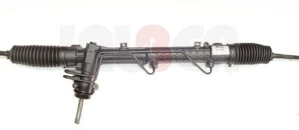 Рульовий механізм LAUBER 660731 Opel Astra, Zafira - изображение 4