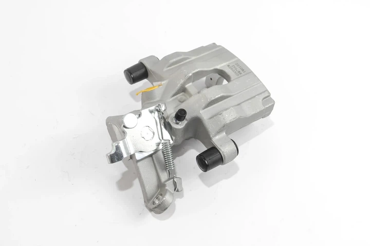 Супорт гальмівний задній VECTRA C 00-15 Л. GOODREM RM7852 Opel Vectra 93172182, 542093, 5542115 - Фото 3 Супорт гальмівний задній VECTRA C 00-15 Л. GOODREM RM7852 Opel Vectra 93172182, 542093, 5542115 - изображение 3