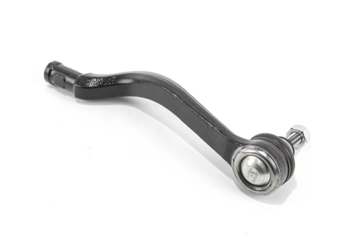 Наконечник рульової тяги Logan/Sandero 04- Л. GOODREM RS2311 Dacia Logan; Renault Logan, Sandero 485202867R, 6001550442, 6001547610 - зображення 3