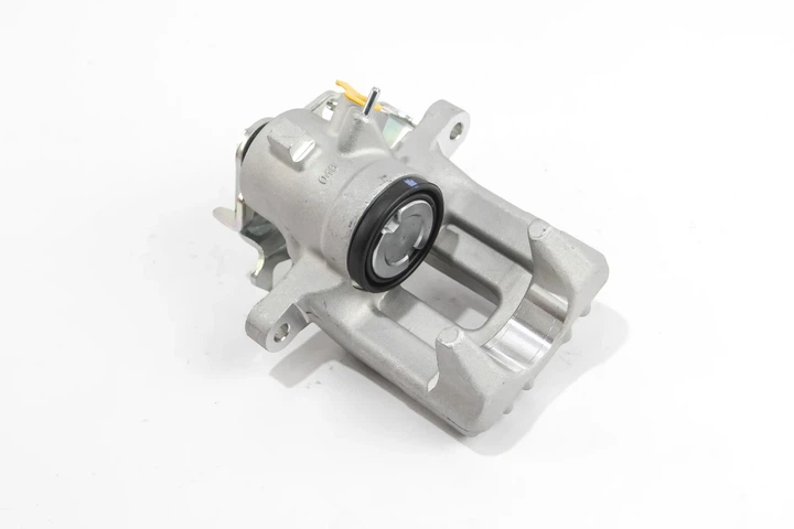 Супорт гальмівний задній A6/Passat 96-05 03- (38mm) Пр. GOODREM RM7841 Audi A6, Allroad; Volkswagen Passat 8E0615424A - Фото 2 Супорт гальмівний задній A6/Passat 96-05 03- (38mm) Пр. GOODREM RM7841 Audi A6, Allroad; Volkswagen Passat 8E0615424A - изображение 2