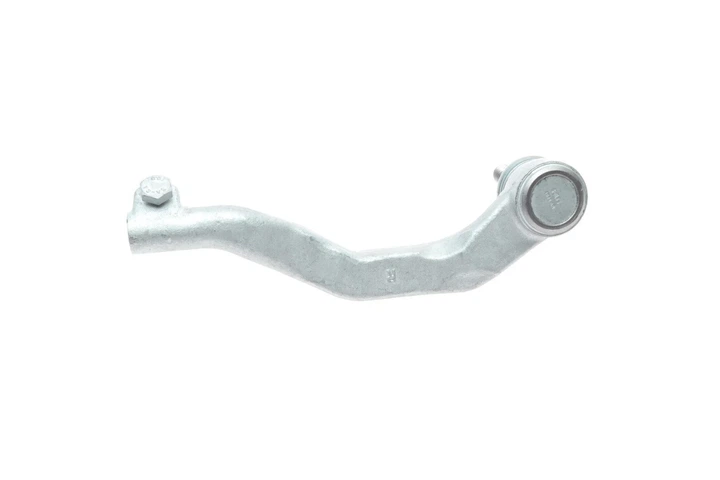 Поперечна рульова тяга (із наконечником) FAG 840 1397 10 BMW X1, 2 Series 32106867405, 6867405 - изображение 2
