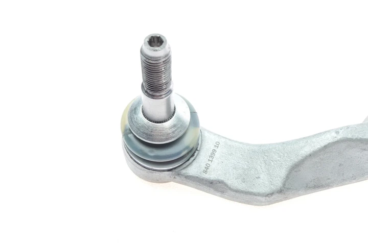 Поперечна рульова тяга (із наконечником) FAG 840 1397 10 BMW X1, 2 Series 32106867405, 6867405 - изображение 4