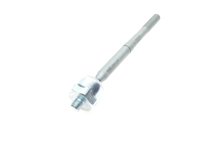 Поперечна рульова тяга (із наконечником) FAG 840 1397 10 BMW X1, 2 Series 32106867405, 6867405 - изображение 8
