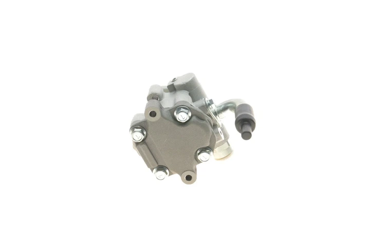 Гідравлічний насос рульової шестерні BOSCH K S02 000 008 Volkswagen Golf 1J0422152A - Фото 4 Гідравлічний насос рульової шестерні BOSCH K S02 000 008 Volkswagen Golf 1J0422152A - зображення 4