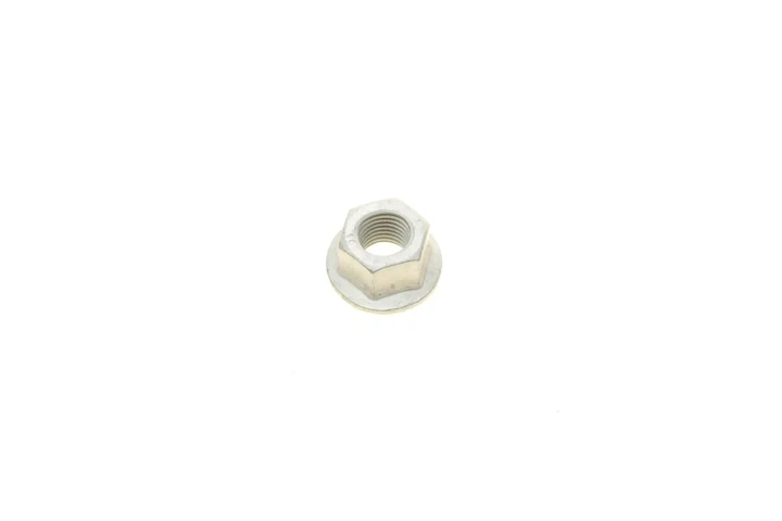 Комплект важелів підвіски ASMETAL 13AU0300 Audi A6, A4, A8, Allroad; Volkswagen Passat; Skoda Superb; Seat Exeo 4D0411318J, 8D0411318D, 4D0411318G - изображение 13