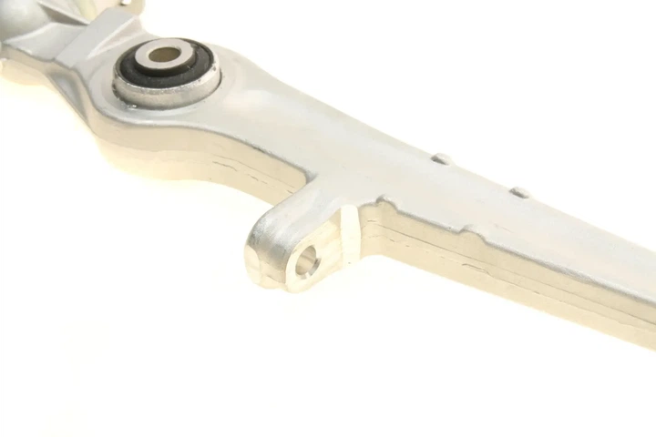 Комплект важелів підвіски ASMETAL 13AU0300 Audi A6, A4, A8, Allroad; Volkswagen Passat; Skoda Superb; Seat Exeo 4D0411318J, 8D0411318D, 4D0411318G - изображение 15