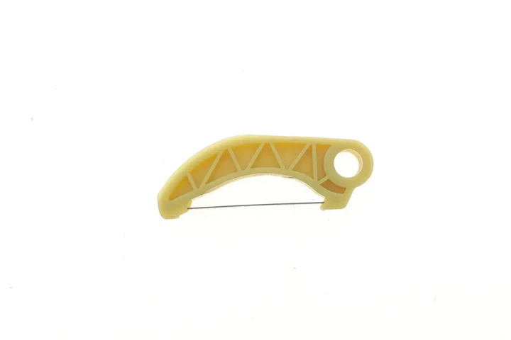Комплект ГРМ (цепь, елементи) HEPU 210565 Mercedes C-Class, S-Class, GLE-Class, E-Class, M-Class, CLS-Class, GLS-Class, GLK-Class, GLC-Class 2760500117, 2760500117S3, 27605 - зображення 14