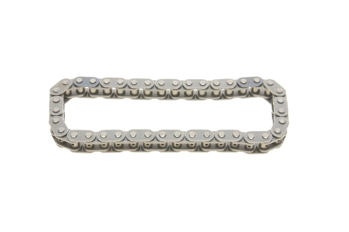 Ланцюг синхронізації DAYCO TCH1065 Ford Focus, Mondeo, Fiesta, Kuga, C-Max; Peugeot 508, 5008, 807, 3008, Expert; Citroen C5, C8, DS5, C4, Jumpy 8653755, LR000663, 816F6 - изображение 2