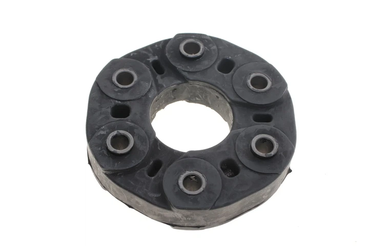 Муфта кардана еластична MB C-class (W203/W204)/ E-class (W211/W212) 05- AUTOTECHTEILE 100 4192 Mercedes E-Class, C-Class, CLS-Class, S-Class, GLK-Class - изображение 2