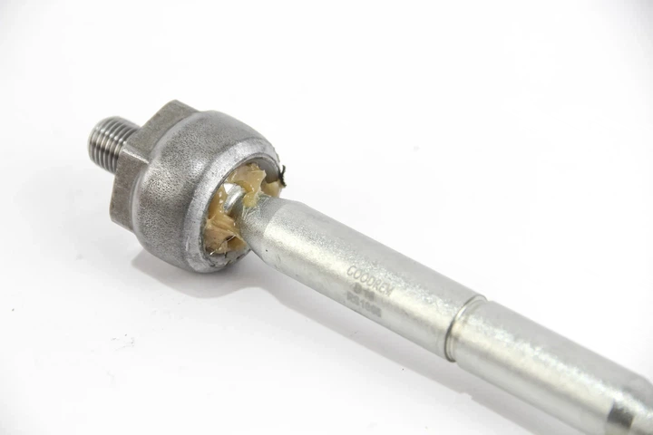Тяга рульова Fiat Freemont 11- GOODREM RS1866 Fiat Freemont 68040223AE - изображение 3