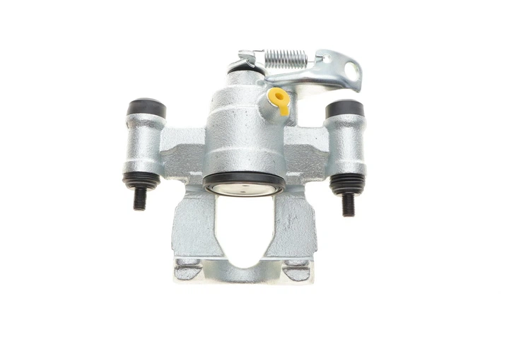 Гальмівний супорт AUTOTECHTEILE 504 0100 AUTOTECHTEILE 504 0100 Renault Master; Opel Movano 4401100Q0C, 4401100Q0E, 4401100Q0J - Фото 3 Гальмівний супорт AUTOTECHTEILE 504 0100 AUTOTECHTEILE 504 0100 Renault Master; Opel Movano 4401100Q0C, 4401100Q0E, 4401100Q0J - изображение 3