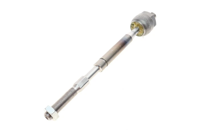 Тяга керма ASMETAL 20TY1620 Citroen C1; Peugeot 107 400133, 400133S1, 455000H010 - изображение 4