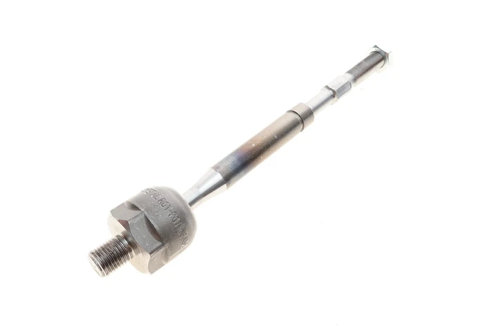 Тяга керма ASMETAL 20TY1620 Citroen C1; Peugeot 107 400133, 400133S1, 455000H010 - изображение 6