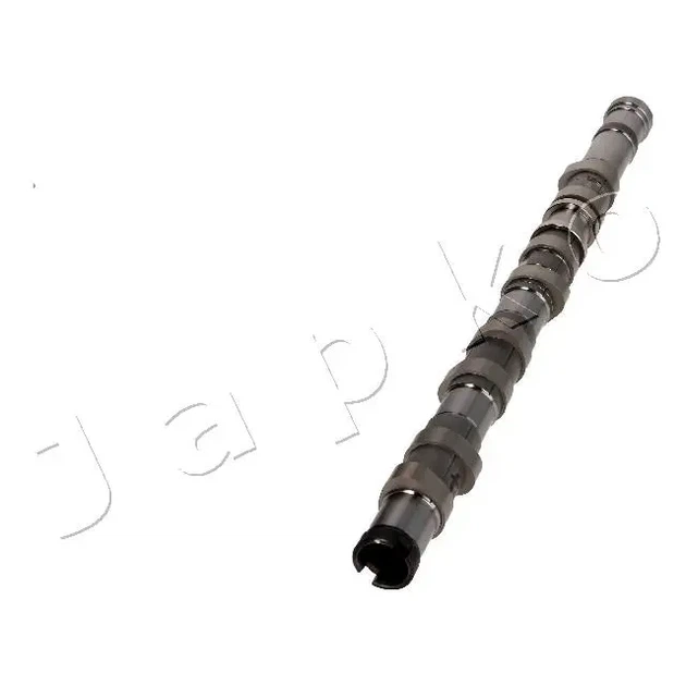Розподільний вал двигуна випускний Hyundai H-1/KIA Sorento 2.5 CRDi (02-) (6KI000) JAPKO JAPKO 6KI000 242004A400, 252004A000, 242004A200 - Фото 5 Розподільний вал двигуна випускний Hyundai H-1/KIA Sorento 2.5 CRDi (02-) (6KI000) JAPKO JAPKO 6KI000 242004A400, 252004A000, 242004A200 - изображение 5