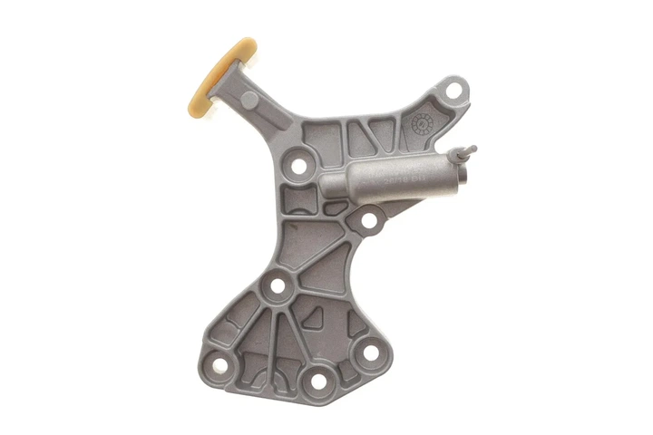 Комплект (шків, ланцюг) INA 559 1796 40 Audi TT, Q3; Volkswagen Jetta 07K109077E, 07K109217F, 07K109231A - Фото 9 Комплект (шків, ланцюг) INA 559 1796 40 Audi TT, Q3; Volkswagen Jetta 07K109077E, 07K109217F, 07K109231A - изображение 9