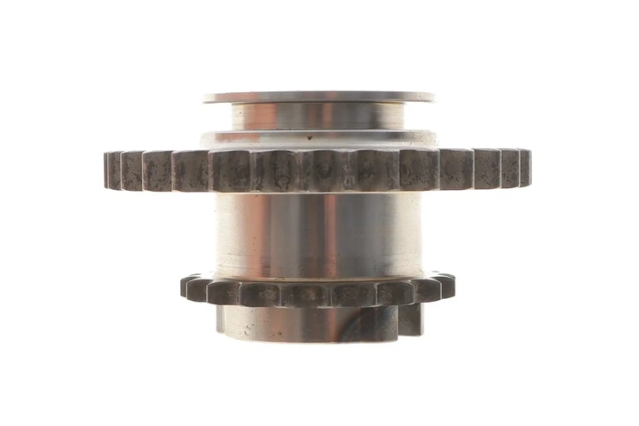 Комплект (шків, ланцюг) INA 559 1796 40 Audi TT, Q3; Volkswagen Jetta 07K109077E, 07K109217F, 07K109231A - Фото 14 Комплект (шків, ланцюг) INA 559 1796 40 Audi TT, Q3; Volkswagen Jetta 07K109077E, 07K109217F, 07K109231A - изображение 14