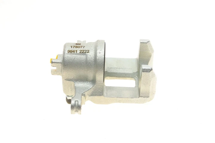 Гальмівний дисковий супорт FEBI 178077 Honda Legend, CR-V, Shuttle, Accord 43018S3NJ00, 43018S7S000, 43018S9AA00 - изображение 5