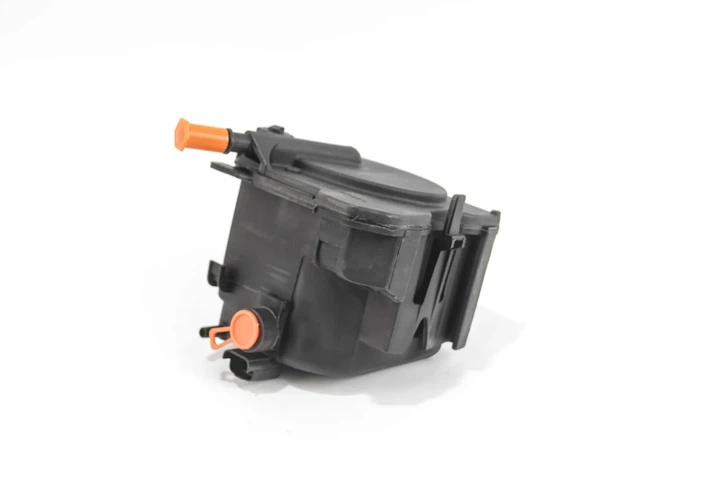 Фільтр паливний 1.6HDi Berlingo/Partner 05-/Scudo/Expert 07- GOODREM RF0710 Fiat Scudo; Citroen C3, C4, Berlingo; Peugeot 3008, 407, 5008, 307, Partner, 206; Suzuki SX4, Liana; Volvo S40, V50; Ford Focus 190178, 31219584, 30750085 - Фото 1 Фільтр паливний 1.6HDi Berlingo/Partner 05-/Scudo/Expert 07- GOODREM RF0710 Fiat Scudo; Citroen C3, C4, Berlingo; Peugeot 3008, 407, 5008, 307, Partner, 206; Suzuki SX4, Liana; Volvo S40, V50; Ford Focus 190178, 31219584, 30750085 - изображение 1
