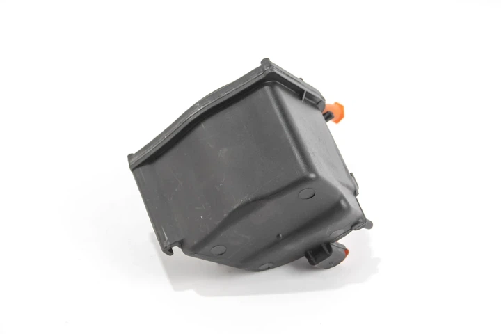 Фільтр паливний 1.6HDi Berlingo/Partner 05-/Scudo/Expert 07- GOODREM RF0710 Fiat Scudo; Citroen C3, C4, Berlingo; Peugeot 3008, 407, 5008, 307, Partner, 206; Suzuki SX4, Liana; Volvo S40, V50; Ford Focus 190178, 31219584, 30750085 - Фото 3 Фільтр паливний 1.6HDi Berlingo/Partner 05-/Scudo/Expert 07- GOODREM RF0710 Fiat Scudo; Citroen C3, C4, Berlingo; Peugeot 3008, 407, 5008, 307, Partner, 206; Suzuki SX4, Liana; Volvo S40, V50; Ford Focus 190178, 31219584, 30750085 - изображение 3