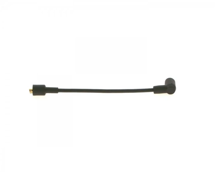 Комплект запалювального кабелю BOSCH 0986357197 Mitsubishi L200 MD085765, MD975309 - изображение 2