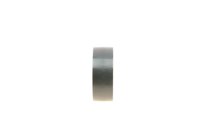 Натяжний ролик(17x70x26)(пл) C4,C5,Scudo,Focus,C-Max,Kuga 2,0TDCI MAGNETI MARELLI 331316170666 5751A7 - зображення 4