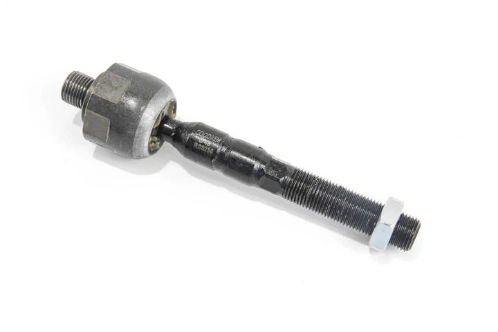 Тяга рульова MB M-Class (W163) 98-05 GOODREM RS6236 Mercedes M-Class 1633380215, 1633380205, A1633380215 - изображение 2
