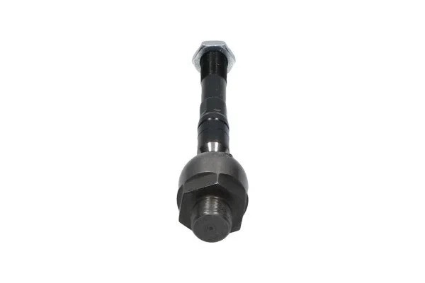 Осьовий шарнір, кермова тяга STR9066 KAVO PARTS KAVO STR9066 Toyota Land Cruiser; Lexus LX 4550369025 - изображение 4