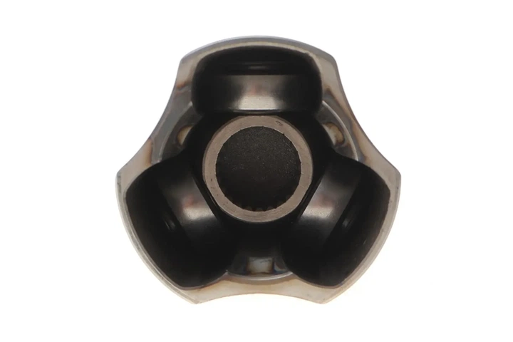 РШ шарнір (к-кт) 161041 METELLI Metelli 161041 Ford Scorpio, Sierra; Fiat Tipo; Alfa Romeo 155, 164 46307543, 46307678, 55205034 - изображение 4