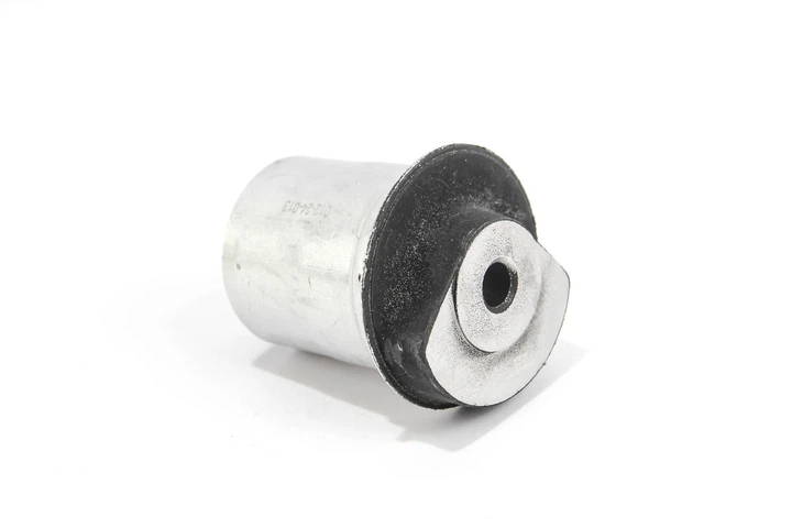 Подушка задньої балки Combo 01-/Astra G 98- GOODREM RR4560 Opel Astra, Zafira, Meriva, Combo, CORSA 5402638, 9156379, 13157518 - зображення 2