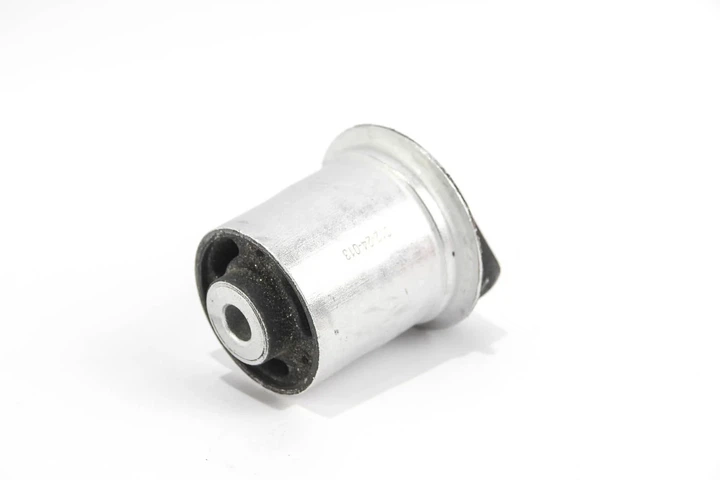 Подушка задньої балки Combo 01-/Astra G 98- GOODREM RR4560 Opel Astra, Zafira, Meriva, Combo, CORSA 5402638, 9156379, 13157518 - зображення 3