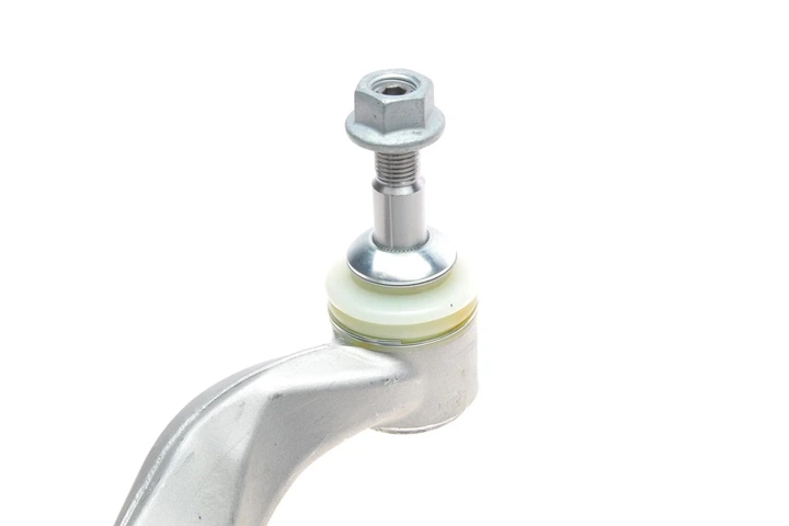 Ремонтний комплект підвіски ASMETAL 13BM0320 BMW 5 Series 32106774361, 32216756369, 32106776946 - изображение 4