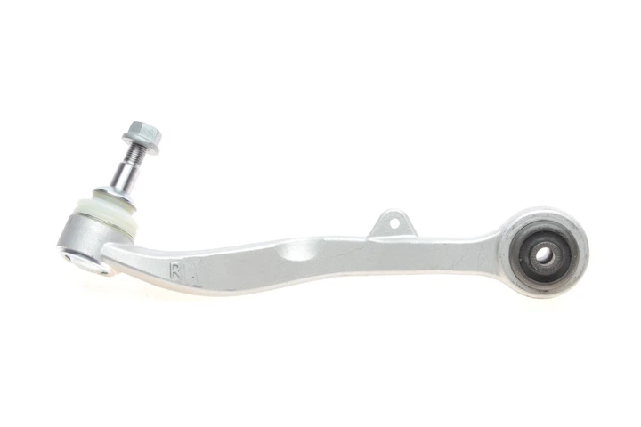 Ремонтний комплект підвіски ASMETAL 13BM0320 BMW 5 Series 32106774361, 32216756369, 32106776946 - изображение 17