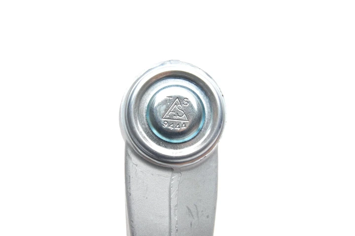 Ремонтний комплект підвіски ASMETAL 13BM0320 BMW 5 Series 32106774361, 32216756369, 32106776946 - изображение 18