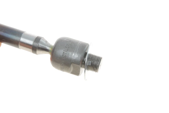 Тяга керма ASMETAL 20HN3000 Honda Civic 53010SNAA01, 53010SNEA01 - изображение 2