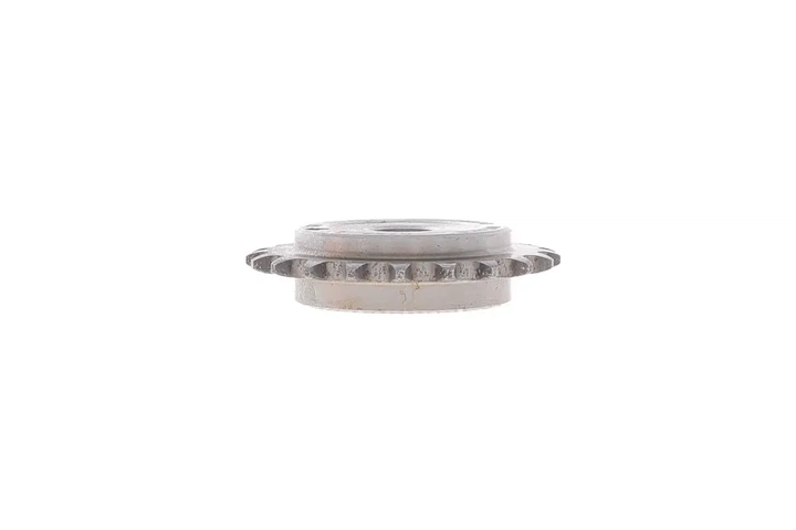 Комплект (шків, ланцюг) INA 559 1834 40 Opel Vectra, Zafira, Astra; Alfa Romeo 159, Spider 55563405, 615418 - изображение 6