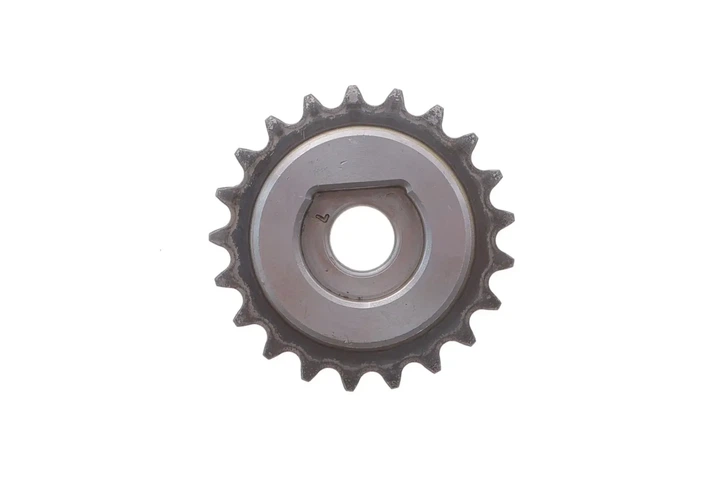 Комплект (шків, ланцюг) INA 559 1834 40 Opel Vectra, Zafira, Astra; Alfa Romeo 159, Spider 55563405, 615418 - изображение 7