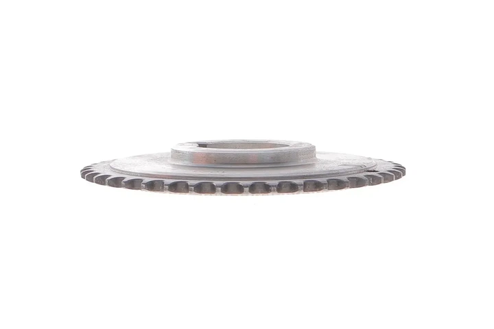 Комплект (шків, ланцюг) INA 559 1834 40 Opel Vectra, Zafira, Astra; Alfa Romeo 159, Spider 55563405, 615418 - изображение 9