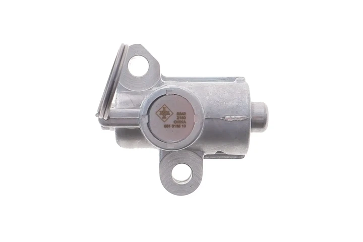 Комплект (шків, ланцюг) INA 559 1834 40 Opel Vectra, Zafira, Astra; Alfa Romeo 159, Spider 55563405, 615418 - изображение 14