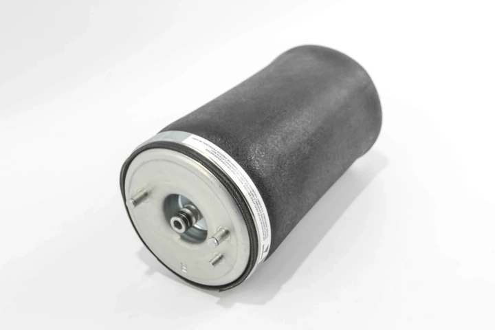 Подушка пневмопідвіски (ззаду) BMW 5 (Е39) 96- Пр. GOODREM RA0280 BMW 5 Series 37121094614, 37121095082 - зображення 2