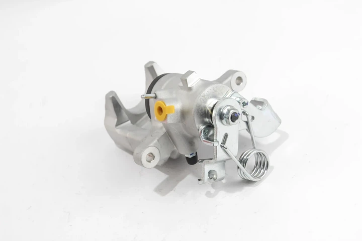 Супорт гальмівний зад. Audi A4 Л. GOODREM RM7830 Audi A4; Seat Exeo 8E0615423B, 8E0615423G - изображение 3