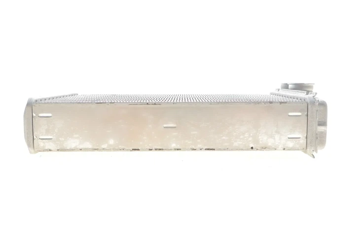 Радіатор пічки NRF 54496 Citroen C1; Peugeot 107 6448P3, 870500H030 - изображение 3