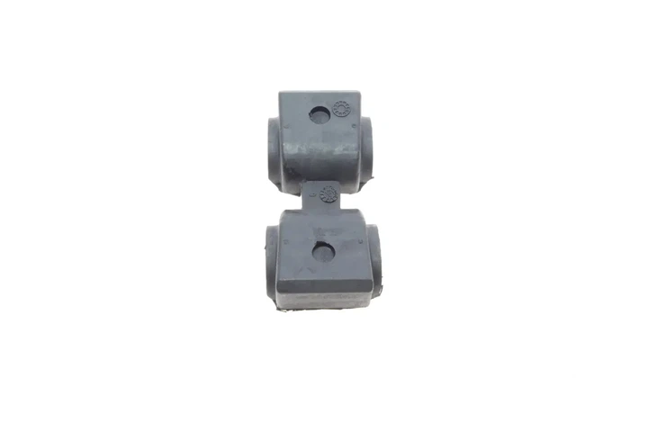 Втулка стабілізатора HUTCHINSON 590445 Peugeot 508, 407; Citroen C5 5094A1 - зображення 3