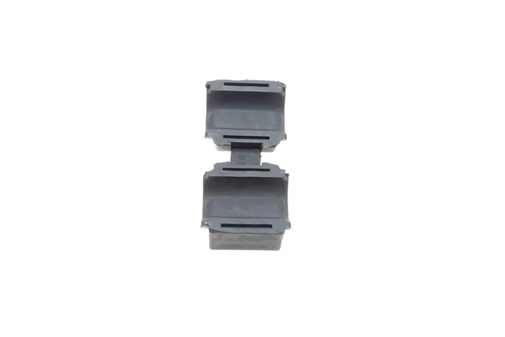 Втулка стабілізатора HUTCHINSON 590445 Peugeot 508, 407; Citroen C5 5094A1 - зображення 5