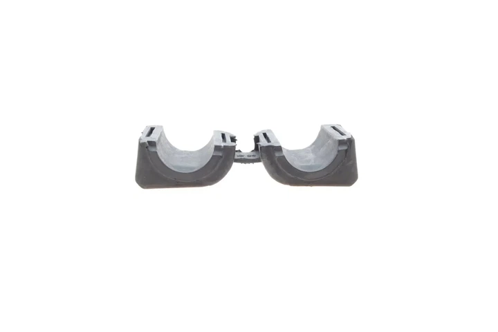 Втулка стабілізатора HUTCHINSON 590445 Peugeot 508, 407; Citroen C5 5094A1 - зображення 6