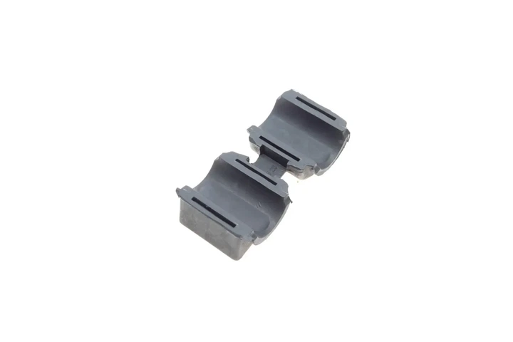 Втулка стабілізатора HUTCHINSON 590445 Peugeot 508, 407; Citroen C5 5094A1 - зображення 7