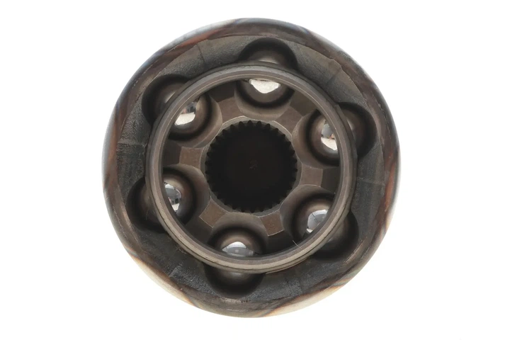 ШРКШ зі змазкою в комплекті Metelli 15-11037 Volkswagen Transporter, Multivan 7E0498099C, 7E0498099CX, 7E0498099FX - изображение 4