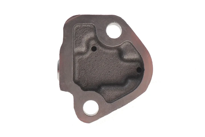 Комплект ланцюга INA 559182620 Opel Insignia, Vectra; Cadillac BLS 12586959, 12597417, 12597418 - изображение 13